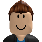 Carlos