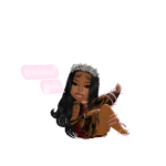 @estanightz