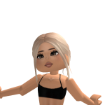@cke0lo