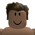 @bloodhoodgngster