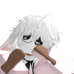 @hihizozobear