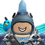 @EarlGamerReal