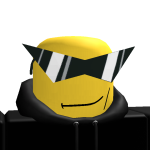 @DrippyyRBLX