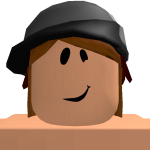 @TillyT