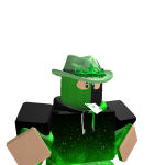 @dunaldmump