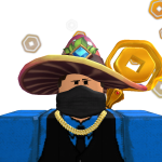 @ben11234466