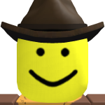 @captncoolkid