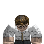 @Masterninja_Jesh