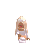 @iiAwhxElla