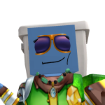 @tessisbetterthanyou