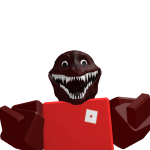 @fundy1998