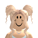 @neypup