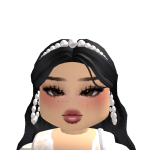 @reignofnathan