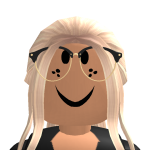 @SP_boomer
