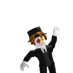 @Charizardfire41