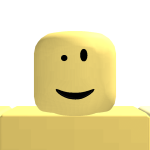 @hyperdwas