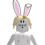 @addithegrat