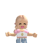 @Dinosaur_Blue1234