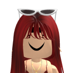 @TwilightGalaxyYT