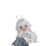 LightFury_1756