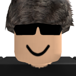 @Itsluke1222