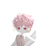 @snipa_XD