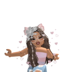 @SHINE_DIAMOND0203