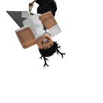 @airskyMaster