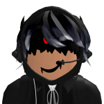 @Cooltacocatboy89