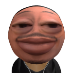 @RBLXPROX1