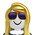 LemonGummyxHar