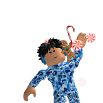 @YTjaytocooll