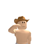@olliebot1