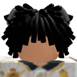 @theyhateprxda
