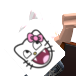 @unikittynz101