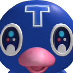 @TenguinShop