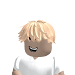 @Hoxoroma