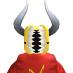 @coolboi3358