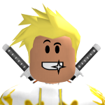 @robloxian909020