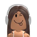@iisun_flowxryyii