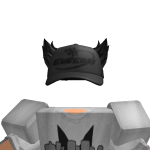 @roblox_user_117630545