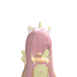 @wiIlingandable