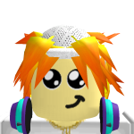 @pumpuruk