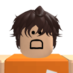 @XXXxUltraxXX