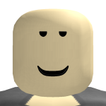 @lennkoekoek