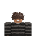 @PatePateChocolate