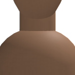 @KaitheBlackPhantom