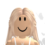 @SincerelyDaisy