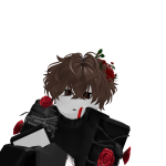 @hmm_vilvil