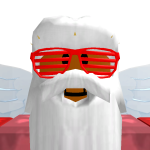 @DeathPlayr